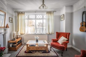 Photo 15- click for photo gallery